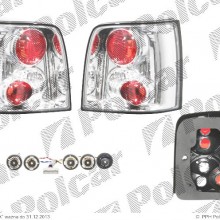 lampy tylne VOLKSWAGEN PASSAT, Sedan+KOMBI (B5 (3B)), 97 - 00