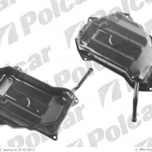 Miska olejowa skrzyni biegw VOLKSWAGEN PASSAT, Sedan+KOMBI (B5 (3B)), 97 - 00