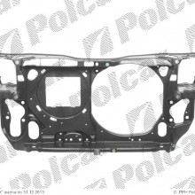 pas przedni VOLKSWAGEN PASSAT, Sedan+KOMBI (B5 (3B GP)), 11.2000 - 01.2005