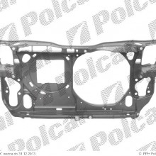 pas przedni VOLKSWAGEN PASSAT, Sedan+KOMBI (B5 (3B GP)), 11.2000 - 01.2005