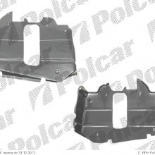 osona silnika FORD GALAXY (WGR), 05.1995 - 03.2000