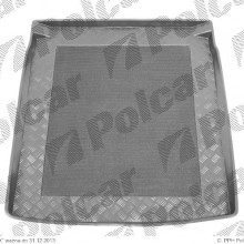 wk�ad baga�nika (POLCAR)