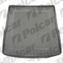 wk�ad baga�nika (POLCAR)