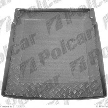 wk�ad baga�nika (POLCAR)