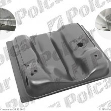 zbiornik paliwa VOLKSWAGEN TRANSPORTER (T3), 07.1979 - 92