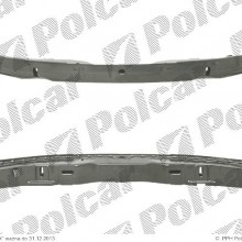 belka dolna pasa przedniego VOLKSWAGEN LT II 05.1996 - 12.2005