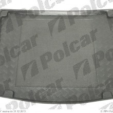 wk�ad baga�nika (POLCAR)