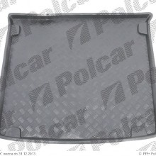 wk�ad baga�nika (POLCAR)