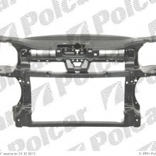 pas przedni VOLKSWAGEN TOURAN (1T), 02.2003 - 12.2006