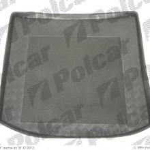 wk�ad baga�nika (POLCAR)