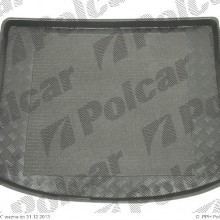 wk�ad baga�nika (POLCAR)