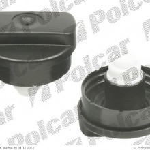 korek wlewu paliwa komplet FIAT BRAVO / BRAVA (182), 06.1995 - 10.2001