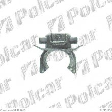Spinka montaowa RENAULT 5, 01.1975 - 09.1984