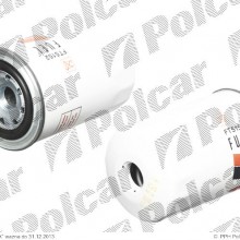 Filtr Magneti Marelli MITSUBISHI COLT III (C5_A), 04.1988 - 05.1992 (MAGNETI MARELLI)