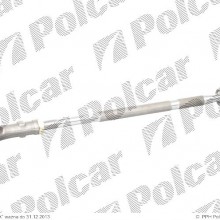 dr��ek kierowniczy VOLKSWAGEN BORA (1J5/1JM), 10.1998 - 11.2005 (TEKNOROT)