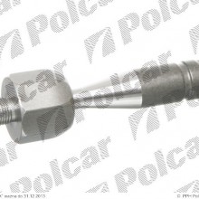 drek kierowniczy AUDI A8 (D3), 01.2003 - 01.2010 (TEKNOROT)