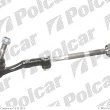 drek kierowniczy BMW 1 (E81/E82/E87/E88), 09.2004- (TEKNOROT)