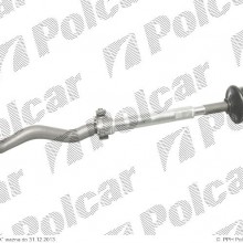 drek kierowniczy BMW 3 (E30) 9.1982 - 90/KOMBI -93 (TEKNOROT)