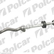 drek kierowniczy BMW 3 (E30) 9.1982 - 90/KOMBI -93 (TEKNOROT)