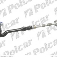 drek kierowniczy BMW X5 (E53), 01.1999 - 05.2003 (TEKNOROT)