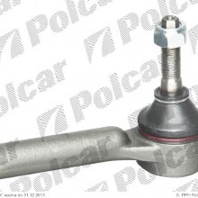 kocwka drka kierowniczego DODGE CARAVAN (GS / NS) 96 - 00 (TEKNOROT)