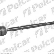 drek kierowniczy DAEWOO MATIZ (KLYA / M100), 01.1998- (TEKNOROT)