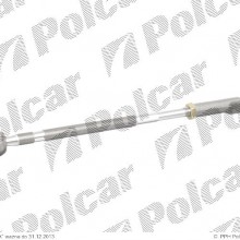 drek kierowniczy FIAT DOBLO (119/223), 01.2001 - 12.2005 (TEKNOROT)
