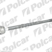 dr��ek kierowniczy FIAT PUNTO GRANDE (199) 09.2005- (TEKNOROT)