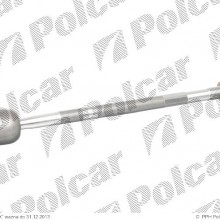 dr��ek kierowniczy FIAT SIENA / PALIO KOMBI (178), 01.1997 - 12.2001 (TEKNOROT)