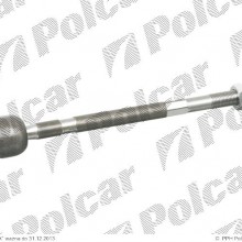 dr��ek kierowniczy FIAT SIENA / PALIO KOMBI (178), 01.1997 - 12.2001 (TEKNOROT)