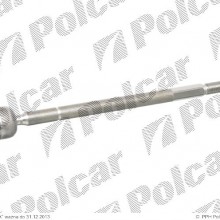 drek kierowniczy CITROEN C8 (EA / EB), 07.2002- (TEKNOROT)