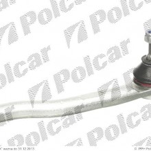 kocwka drka kierowniczego HONDA CITY (GD), 02.2006 - 02.2009 (TEKNOROT)
