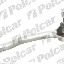 kocwka drka kierowniczego HONDA CITY (GD), 02.2006 - 02.2009 (TEKNOROT)
