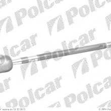 dr��ek kierowniczy HYUNDAI H - 100, 01.1997 - 12.2000 (TEKNOROT)