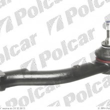 kocwka drka kierowniczego HYUNDAI TUCSON (JM), 06.2004 - 10.2009 (TEKNOROT)