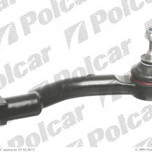 kocwka drka kierowniczego HYUNDAI TUCSON (JM), 06.2004 - 10.2009 (TEKNOROT)