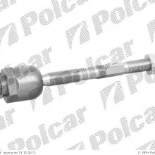 dr��ek kierowniczy HYUNDAI ACCENT (MC), 09.2006- (TEKNOROT)