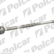 dr��ek kierowniczy KIA SEPHIA II (FB) 98 - 00 (TEKNOROT)