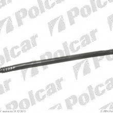 dr��ek kierowniczy LADA / AVTOWAZ 2105/2107, 80 - /05.1981- (TEKNOROT)