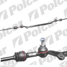 dr��ek kierowniczy MERCEDES CLK - KLASSE (C208) 06.1997 - 02.2003 (TEKNOROT)