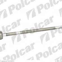 dr��ek kierowniczy MERCEDES SPRINTER 209 - 524, 07.2006- (TEKNOROT)