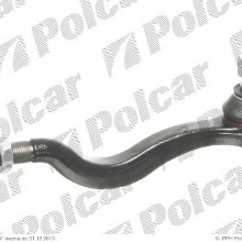 kocwka drka kierowniczego MITSUBISHI L200 III 11.2001 - 10.2005 (TEKNOROT)