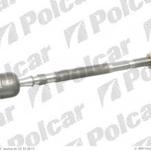 dr��ek kierowniczy NISSAN MAXIMA QX (A32) 95- / CEFIRO 95 - 02.2000 (TEKNOROT)