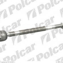 dr��ek kierowniczy RENAULT TRAFIC (FL / JL), 03.2001 - 12.2006 (TEKNOROT)