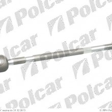 dr��ek kierowniczy RENAULT THALIA (LB0/1/2), 09.1999 - 05.2002 (TEKNOROT)