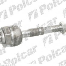 dr��ek kierowniczy ROVER 800 (XS), 01.1986 - 12.1998 (TEKNOROT)