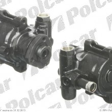 pompa wspomagania AUDI A3 (8L), 01.1996 - 12.1999