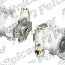 pompa wspomagania CITROEN XSARA (N0/N1/N2), 07.1997 - 09.2000