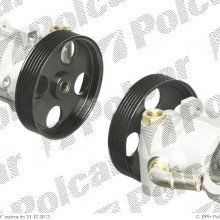 pompa wspomagania PEUGEOT 106 (1_), 09.1991 - 12.2003