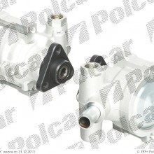 pompa wspomagania FIAT SIENA / PALIO KOMBI (178), 01.1997 - 12.2001